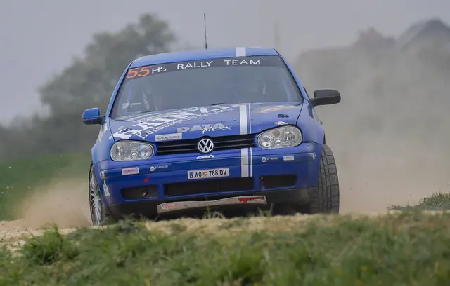 Foto: Gerhard Pulsinger