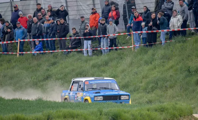 Foto: Gerhard Pulsinger