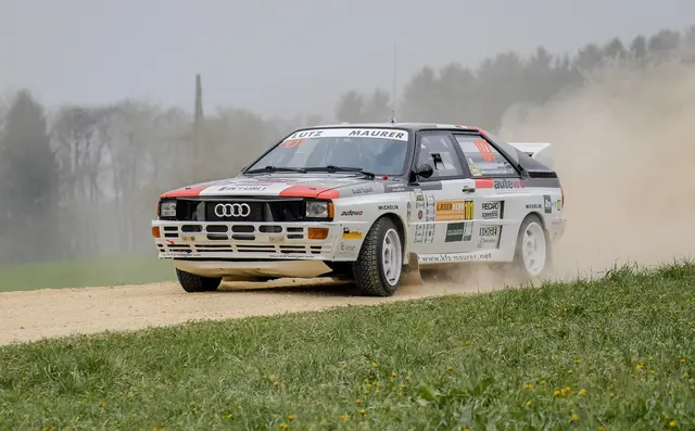 Foto: Gerhard Pulsinger