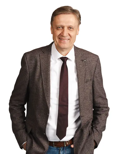 [Anzeige] Zukunftsweisende Projekte für Hof am Leithaberge