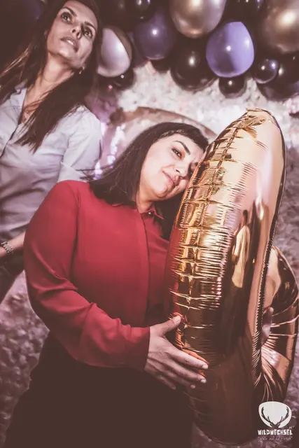Foto: Rene Hauser