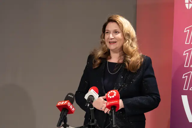 Foto: Sade Jerabek/MeinBezirk
