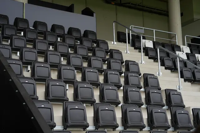 Foto: Kaja Jerabek/MeinBezirk