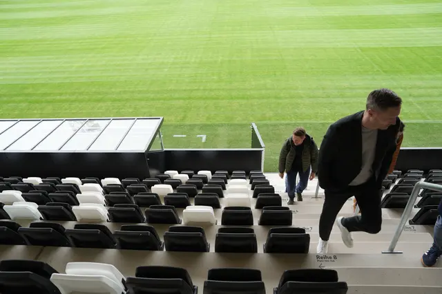 Foto: Kaja Jerabek/MeinBezirk