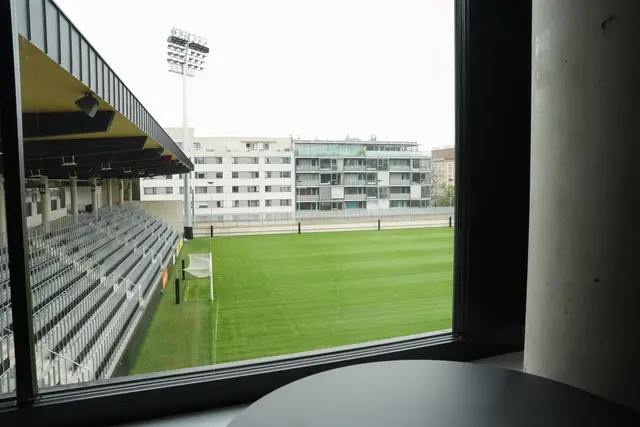 Foto: Kaja Jerabek/MeinBezirk