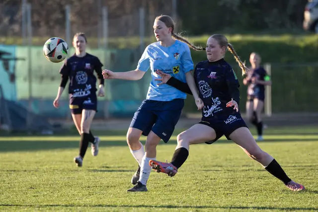 Foto: ONEshot sportimages/ Manuel Handlfinger