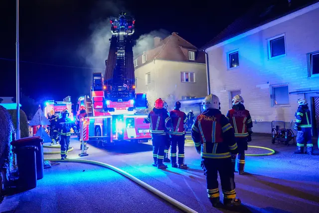 Foto: fotokerschi.at/Markus Hauser