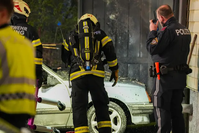 Foto: fotokerschi.at/Markus Hauser