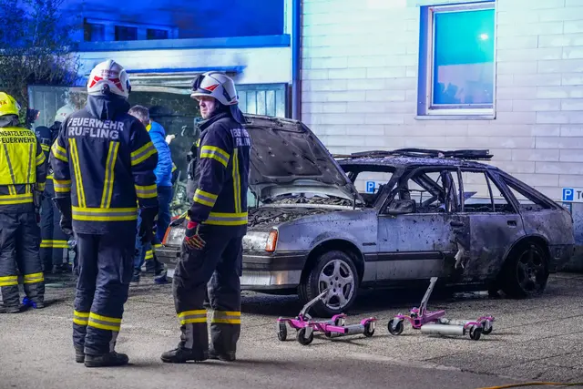 Foto: fotokerschi.at/Markus Hauser