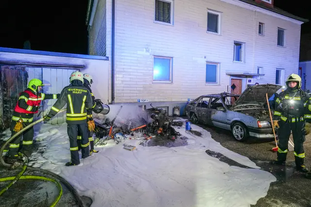 Foto: fotokerschi.at/Markus Hauser