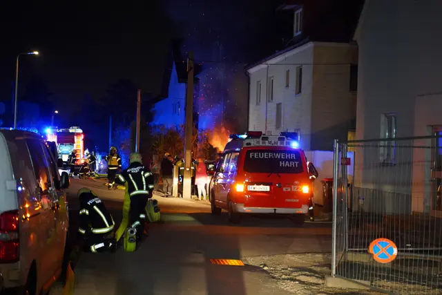 Foto: laumat/Matthias Lauber