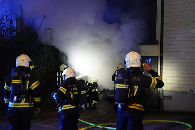 Foto: laumat/Matthias Lauber