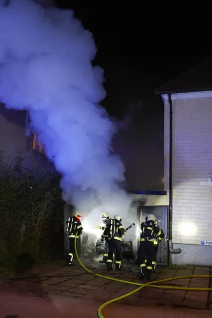 Foto: laumat/Matthias Lauber