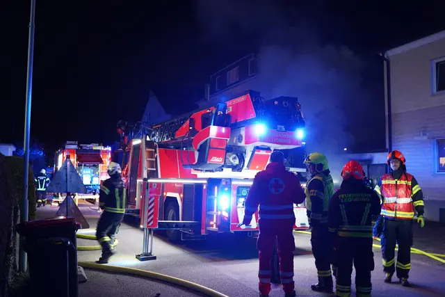 Foto: laumat/Matthias Lauber