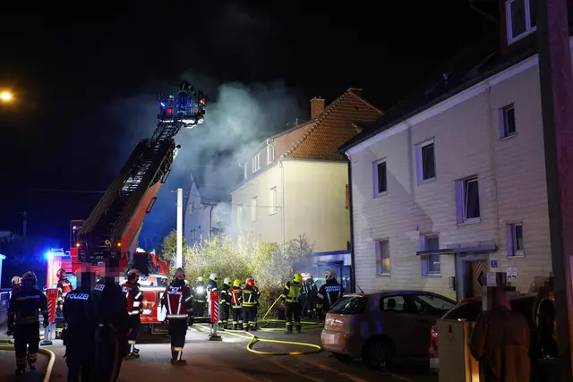 Foto: laumat/Matthias Lauber