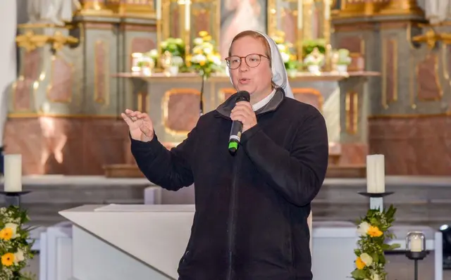 Foto: Gerhard Pulsinger