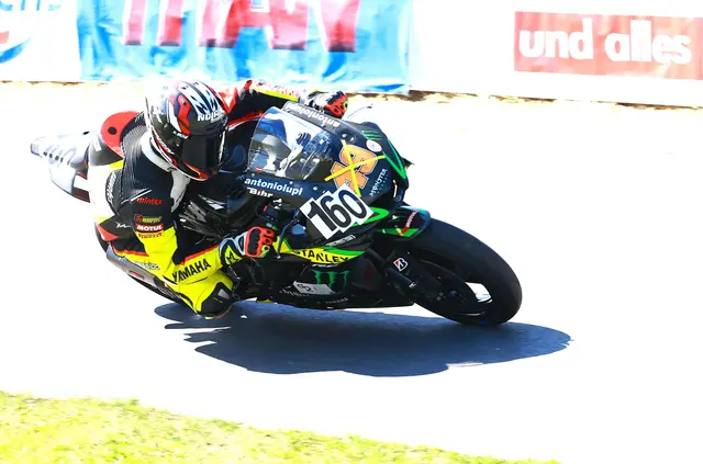 Foto: Werner Gattermayer