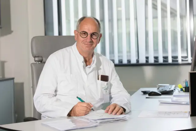 [Anzeige] Jetzt Sudoku rätseln und CBDᴬ & CBGᴬ Öle von DR. LIKAR cannavera gewinnen