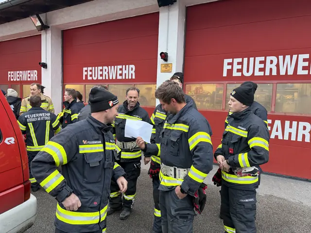 Foto: Stoxreiter/Neuhauser