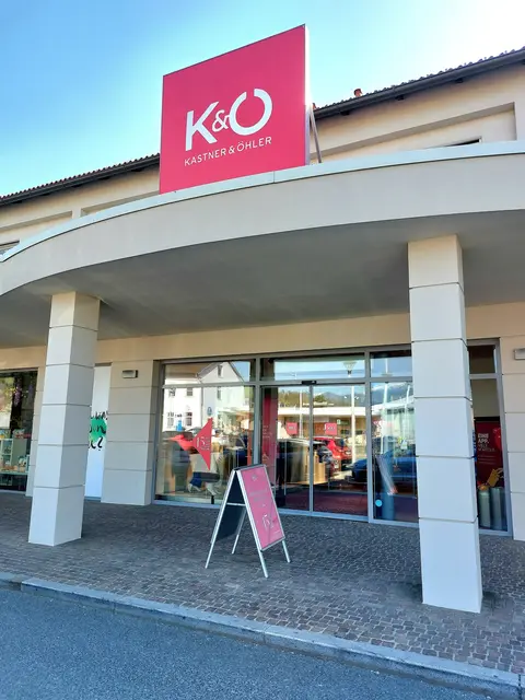 Foto: Stadtgemeinde Wolfsberg