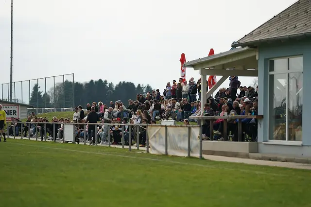 Foto: Kurt Hohenbichler