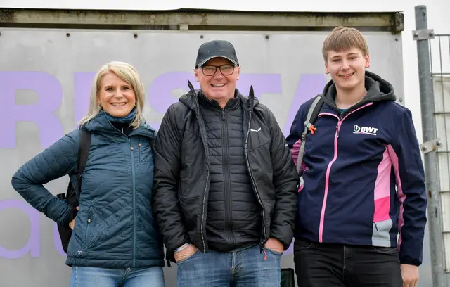 Foto: Gerhard Pulsinger