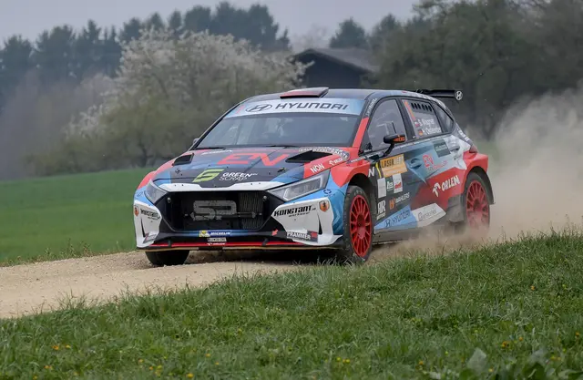 Foto: Gerhard Pulsinger