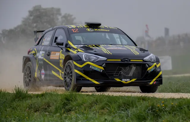 Foto: Gerhard Pulsinger