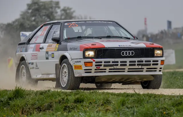 Foto: Gerhard Pulsinger