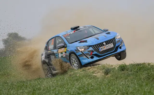 Foto: Gerhard Pulsinger