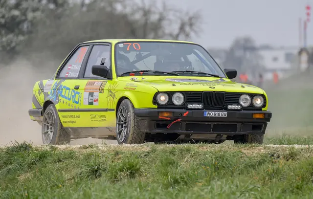 Foto: Gerhard Pulsinger