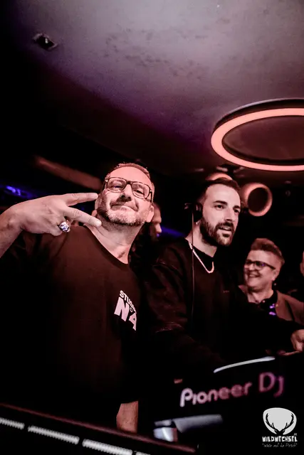 Foto: Rene Hauser