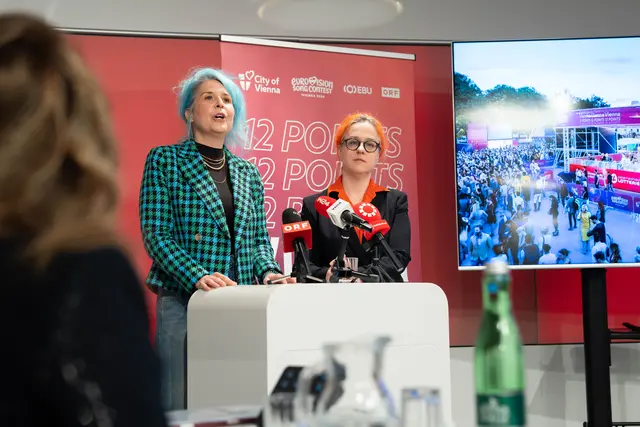 Foto: Sade Jerabek/MeinBezirk