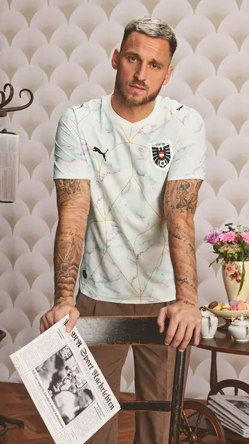 Foto: ÖFB