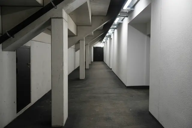 Foto: Kaja Jerabek/MeinBezirk