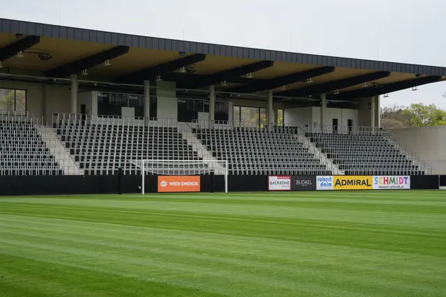 Foto: Kaja Jerabek/MeinBezirk