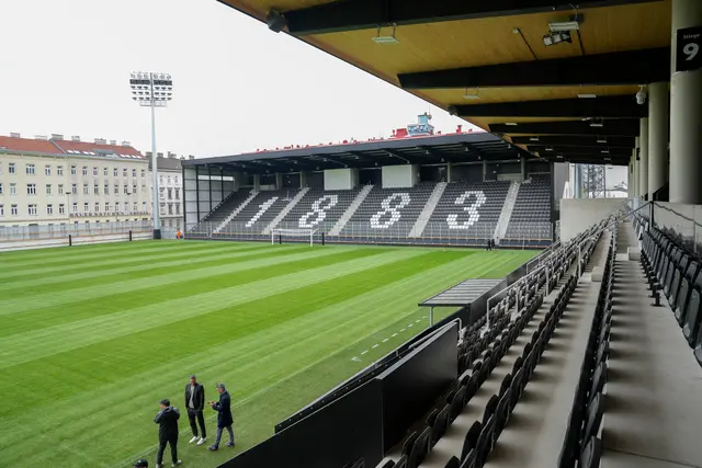 Foto: Kaja Jerabek/MeinBezirk