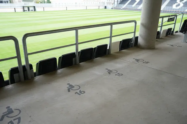 Foto: Kaja Jerabek/MeinBezirk