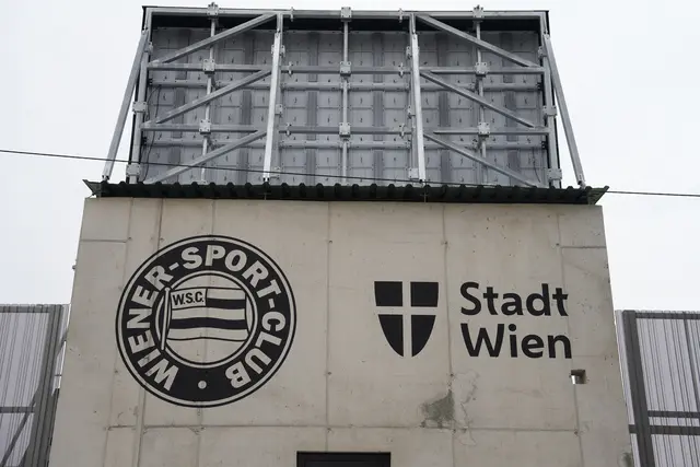 Foto: Kaja Jerabek/MeinBezirk