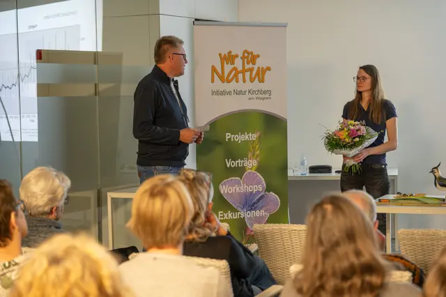 Foto: Walter Kvapil
