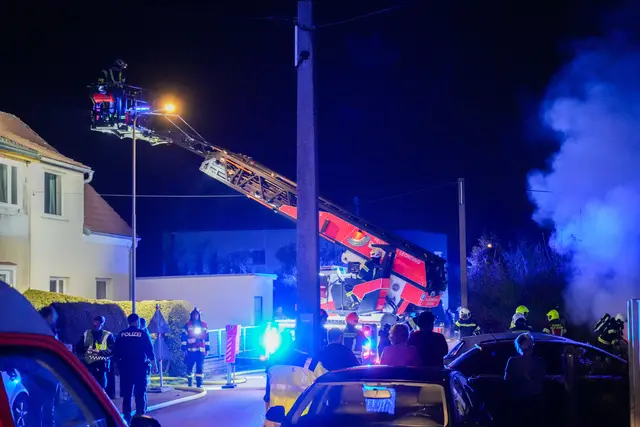 Foto: fotokerschi.at/Markus Hauser