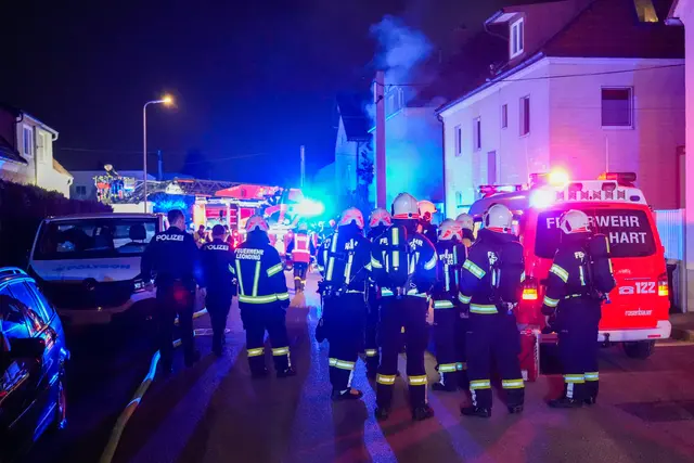 Foto: fotokerschi.at/Markus Hauser