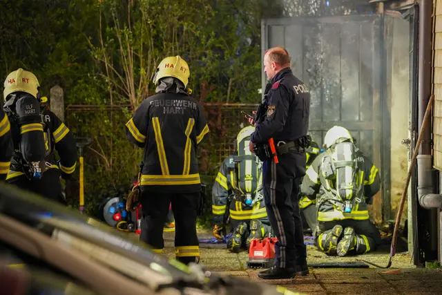 Foto: fotokerschi.at/Markus Hauser