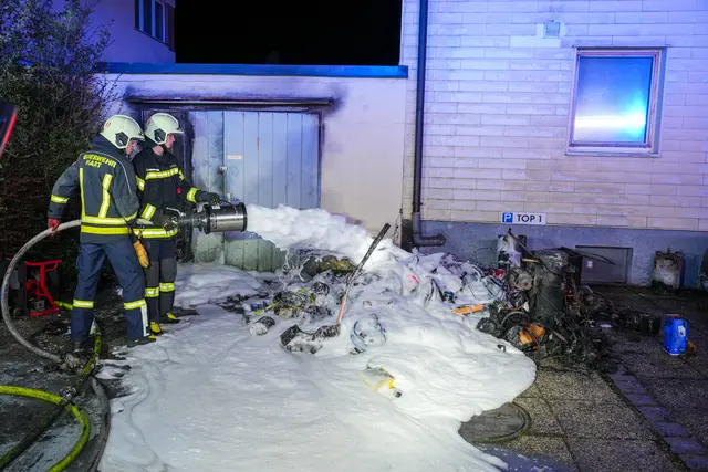 Foto: fotokerschi.at/Markus Hauser