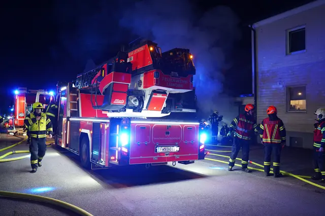 Foto: laumat/Matthias Lauber