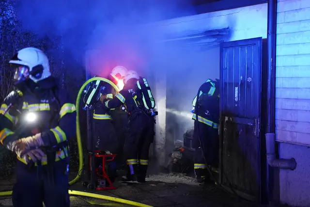 Foto: laumat/Matthias Lauber