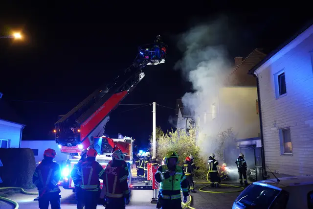 Foto: laumat/Matthias Lauber