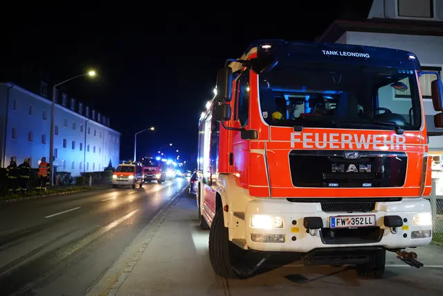 Foto: laumat/Matthias Lauber