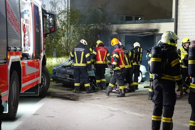 Foto: laumat/Matthias Lauber