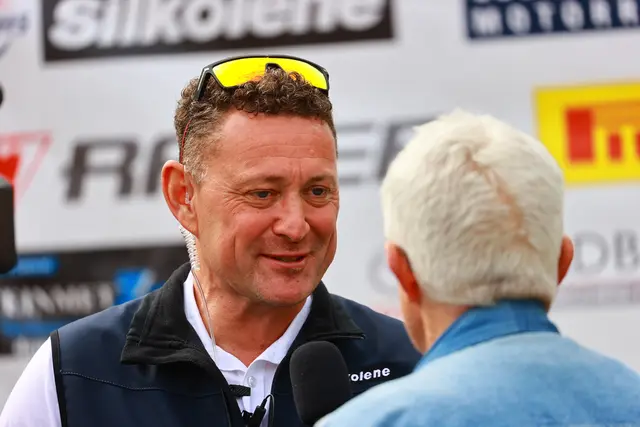 Foto: Werner Gattermayer